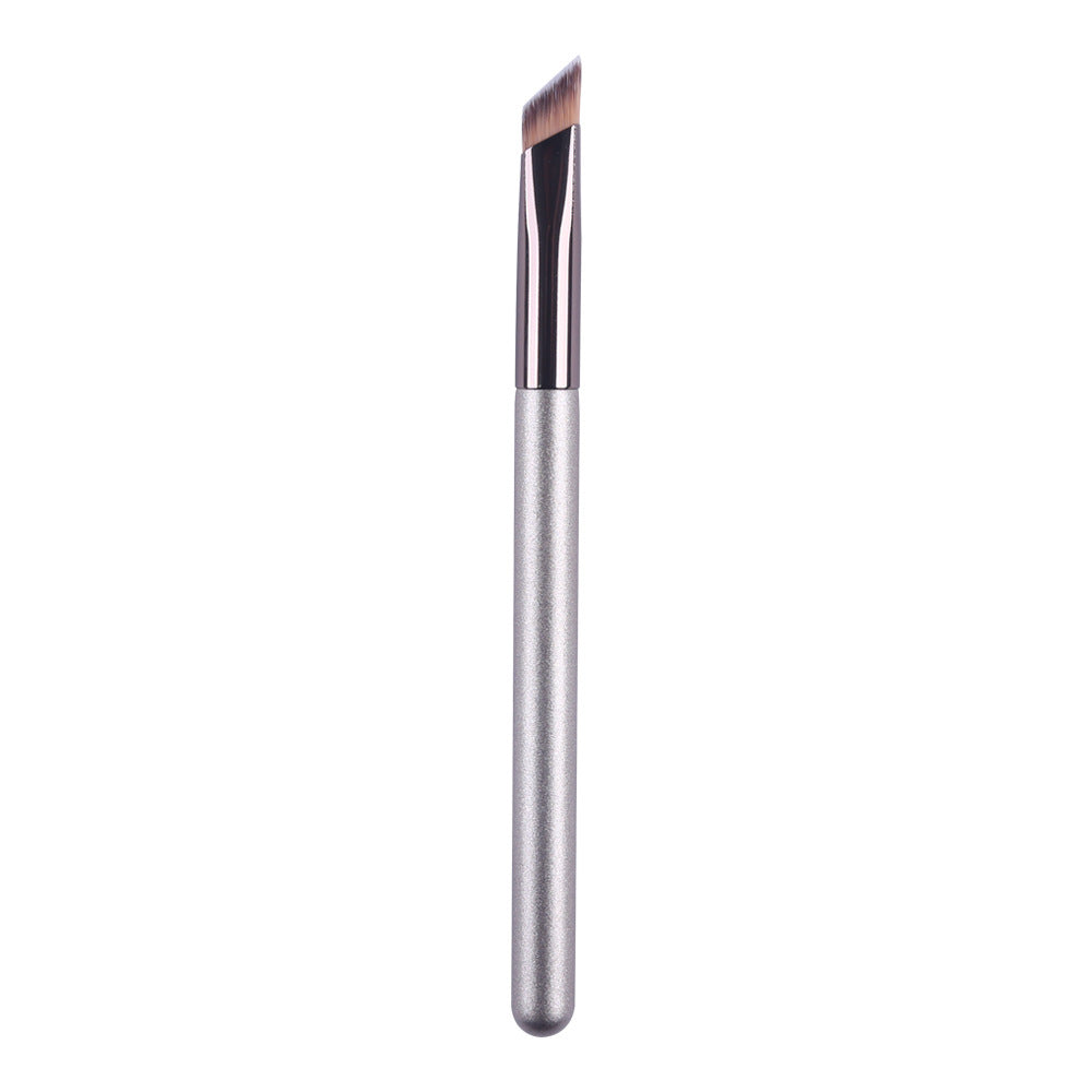Wild Eyebrow Brush 3d Stereoscopic Painting Hairline Eyebrow Paste Artifact Eyebrow Brush Brow Makeup Brushes Concealer Brush Wild Eyebrow Brush 3d Stereoscopic Painting Hairline Eyebrow Paste Artifact Eyebrow Brush Brow Makeup Brushes Concealer Brush